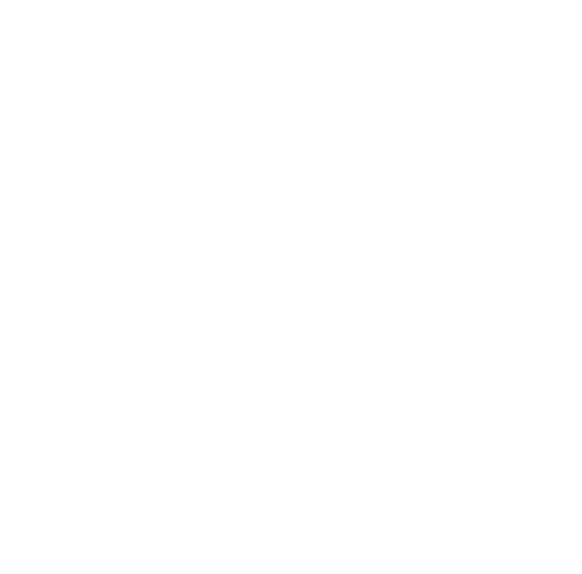 HUMAN