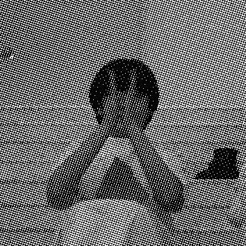 Minami Sakurai