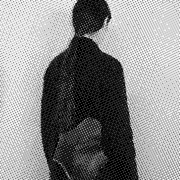Rinna Shimizu