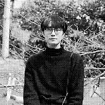 Ryuji Ohkura