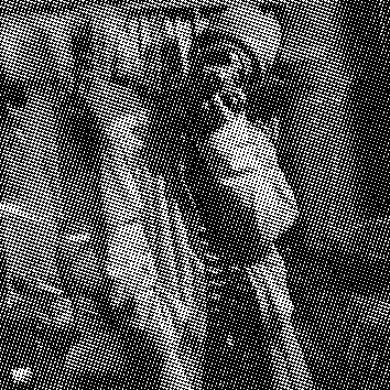 Seiichiro Ito