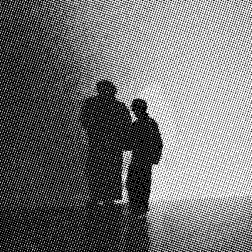 Shuya Aoki