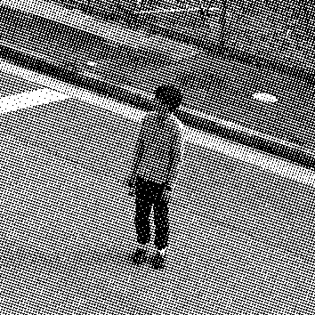 Toshifumi Matsumiya