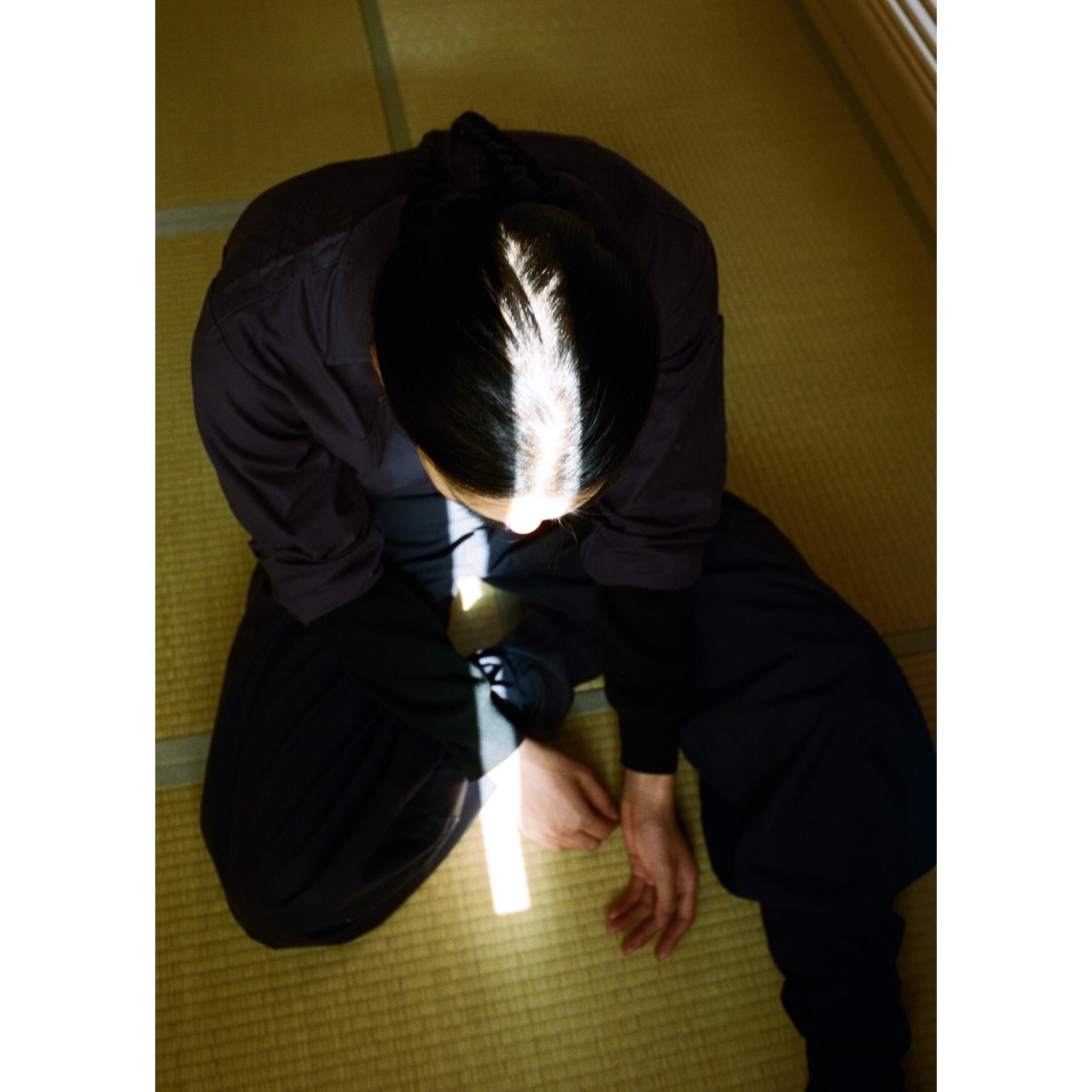 untitled